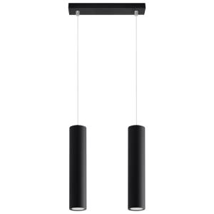 sl-0328-lampe-suspendue-sollux-lighting-lagos-2-black-tu