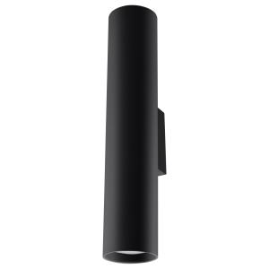 sl-0330-applique-sollux-lighting-lagos-2-black-tu