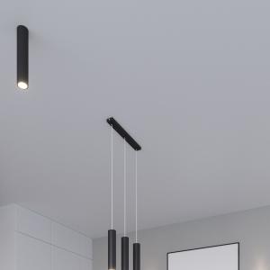 product/s/o/sollux_sl.0330_8.jpg