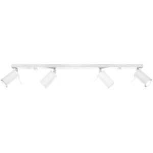 sl-0331-plafonnier-sollux-lighting-ring-4l-white-tu