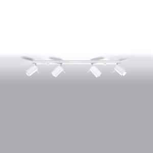 product/s/o/sollux_sl.0331_1.jpg