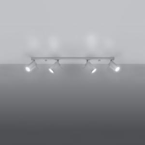 product/s/o/sollux_sl.0331_2.jpg