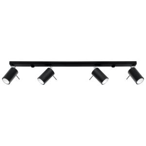 sl-0332-plafonnier-sollux-lighting-ring-4l-black-tu