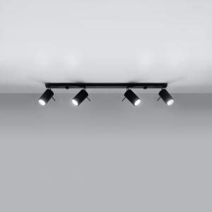 product/s/o/sollux_sl.0332_1.jpg