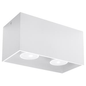 sl-0380-plafonnier-sollux-lighting-quad-white-tu