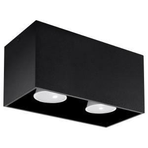 product/s/o/sollux_sl.0381_0.jpg