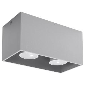 sl-0382-plafonnier-sollux-lighting-quad-grey-tu