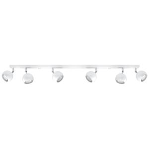sl-0442-plafonnier-sollux-lighting-oculare-6l-white-tu