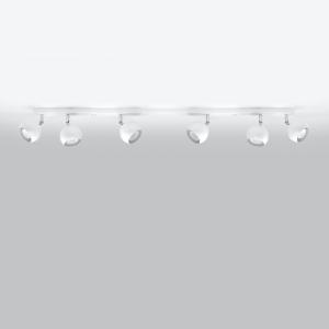 product/s/o/sollux_sl.0442_1.jpg