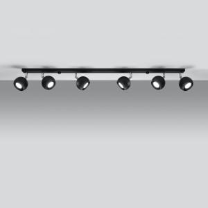 product/s/o/sollux_sl.0448_2.jpg