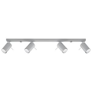 sl-0453-plafonnier-sollux-lighting-ring-4l-grey-tu