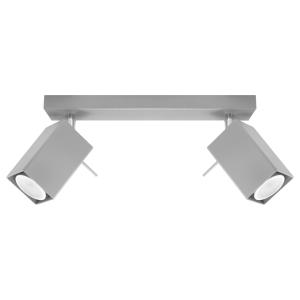 sl-0456-plafonnier-sollux-lighting-merida-2-grey-tu