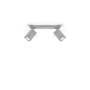 product/s/o/sollux_sl.0456_1.jpg