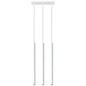 sl-0466-lampe-suspendue-sollux-lighting-pastelo-3-white-tu