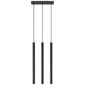 product/s/o/sollux_sl.0470_0.jpg