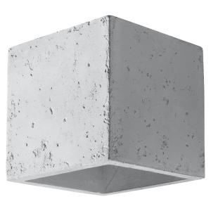 sl-0487-applique-sollux-lighting-quad-grey-tu