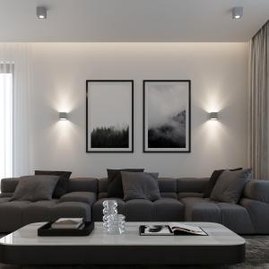 product/s/o/sollux_sl.0487_7.jpg