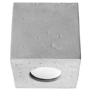 sl-0489-plafonnier-en-beton-sollux-lighting-quad-grey-tu
