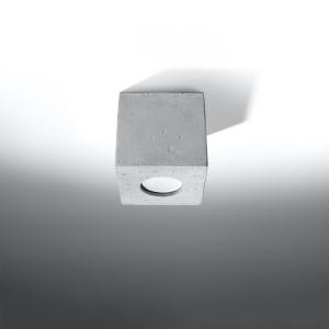 product/s/o/sollux_sl.0489_1.jpg