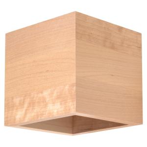 sl-0491-applique-sollux-lighting-quad-natural-wood-tu