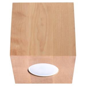 sl-0493-plafonnier-sollux-lighting-quad-natural-wood-tu
