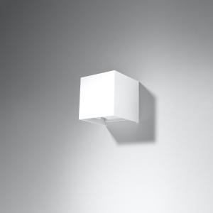 product/s/o/sollux_sl.0544_1.jpg