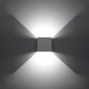 product/s/o/sollux_sl.0544_2.jpg