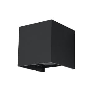 sl-0545-applique-led-ip54-sollux-lighting-luca-black-tu