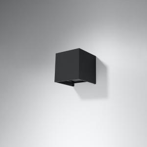 product/s/o/sollux_sl.0545_1.jpg