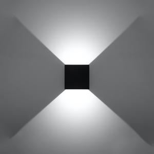 product/s/o/sollux_sl.0545_2.jpg