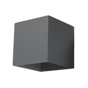 sl-0565-applique-sollux-lighting-quad-1-anthracite-tu