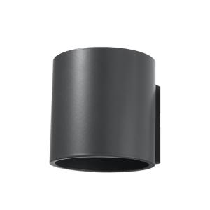 sl-0566-applique-sollux-lighting-orbis-1-anthracite-tu