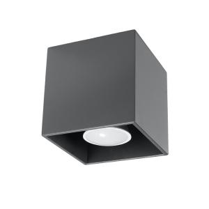 sl-0567-plafonnier-sollux-lighting-quad-1-anthracite-gris-tu