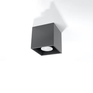 product/s/o/sollux_sl.0567_1.jpg