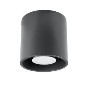 sl-0568-plafonnier-sollux-lighting-orbis-1-anthracite-tu