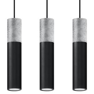 product/s/o/sollux_sl.0652_0.jpg