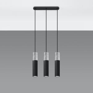 product/s/o/sollux_sl.0652_1.jpg