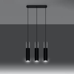 product/s/o/sollux_sl.0652_2.jpg