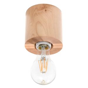 sl-0672-plafonnier-sollux-lighting-salgado-natural-wood-tu
