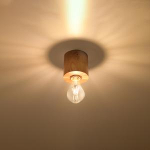 product/s/o/sollux_sl.0672_2.jpg