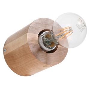 sl-0673-applique-sollux-lighting-salgado-natural-wood-tu