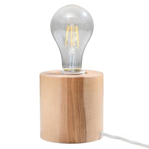 sl-0674-lampe-de-table-sollux-lighting-salgado-natural-wood-tu