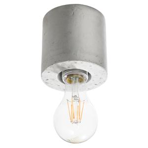 sl-0678-plafonnier-en-beton-sollux-lighting-salgado-grey-tu
