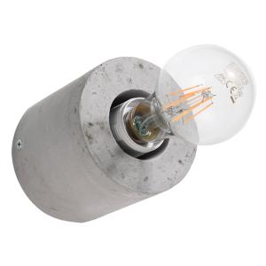sl-0679-applique-sollux-lighting-salgado-grey-tu