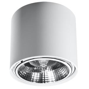 sl-0695-plafonnier-sollux-lighting-tiube-white-tu