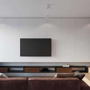 product/s/o/sollux_sl.0695_6.jpg