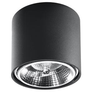 sl-0697-plafonnier-sollux-lighting-tiube-black-tu