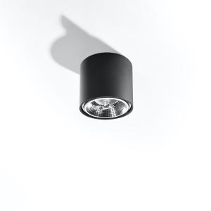 product/s/o/sollux_sl.0697_1.jpg