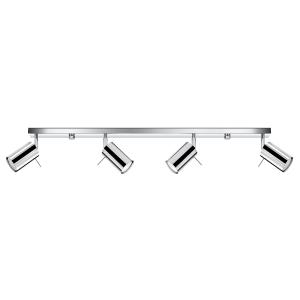 sl-0731-plafonnier-sollux-lighting-ring-4l-chrom-tu