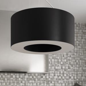 product/s/o/sollux_sl.0750_8.jpg
